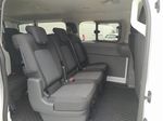 Volkswagen (užitkové) Transporter, Kombi 2,0 TDI DR SPV / 2025