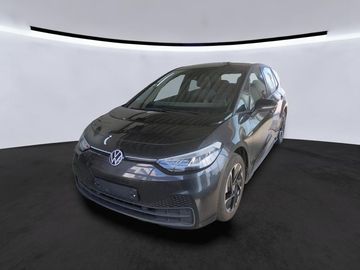 Pro 150kw, 58kwh
