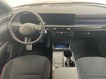 Hyundai Tucson, 1.6 TGDI DCT N-Line PREMIUM