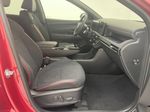 Hyundai Tucson, 1.6 TGDI DCT N-Line PREMIUM