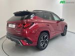 Hyundai Tucson, 1,6 TGDI 2WD N LINE PHEV