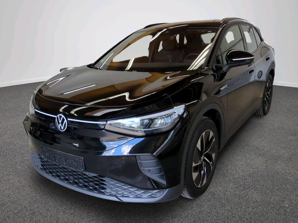Volkswagen ID.4, PRO PERFORM 77kWh PŘIPRAVUJEME - fotka 2