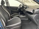 Hyundai i10, 1,0I AMT WAVE