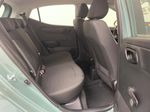 Hyundai i10, 1,0I WAVE