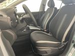 Hyundai i10, 1,0I WAVE