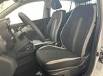 Hyundai i10, 1,0I WAVE