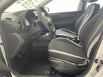Hyundai i10, 1,0I WAVE