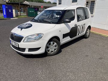 1,2 63 kW