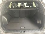 Hyundai Tucson, 1,6 TGDI 2WD 20 YEARS PHEV