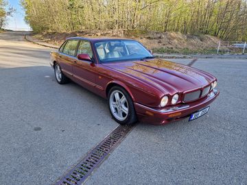 4.0 kompresor, 267kW