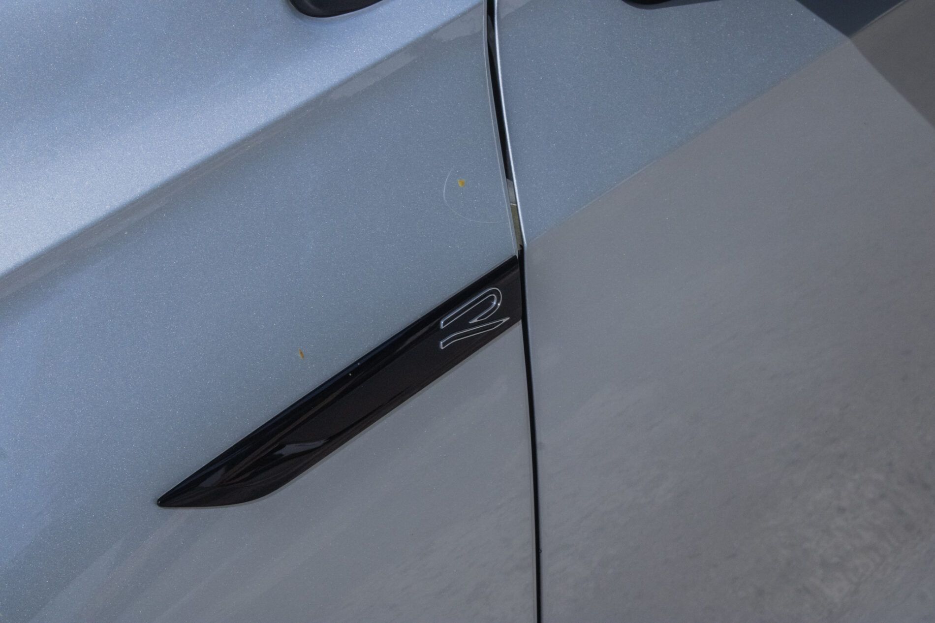 Volkswagen Golf Variant - fotka 4
