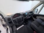 Peugeot (užitkové) Boxer, 2.0HDi/120kW 6m - 6míst, L4H3,