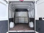 Peugeot (užitkové) Boxer, 2.0HDi/120kW 6m - 6míst, L4H3,
