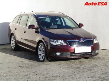 2.0 TDi 4x4,ČR,Elegance