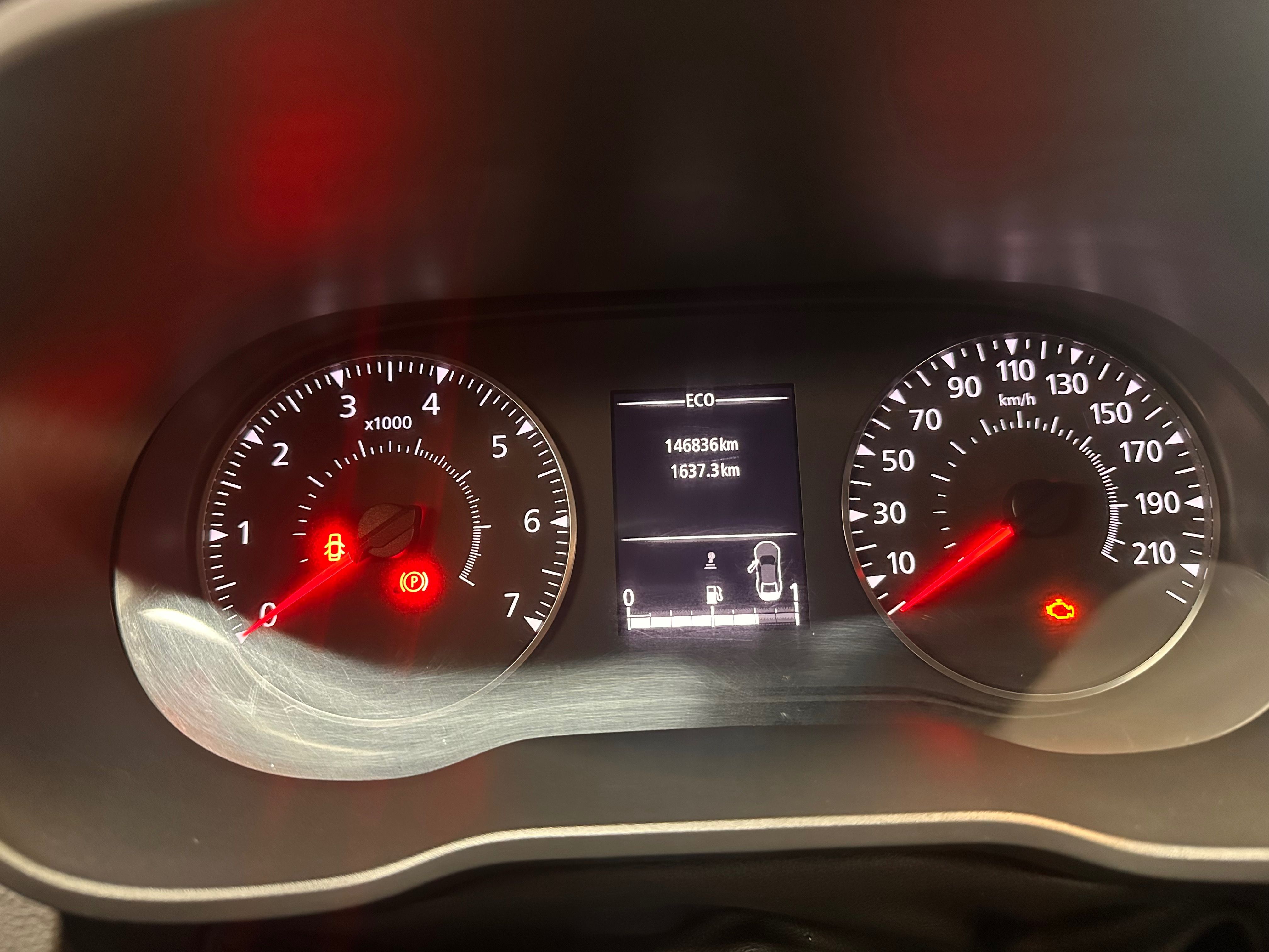 Dacia Duster, Dacia Duster Prestige, LPG, - fotka 3