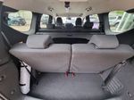 Dacia Jogger, Extreme Eco-G 100 7 míst vč TZ