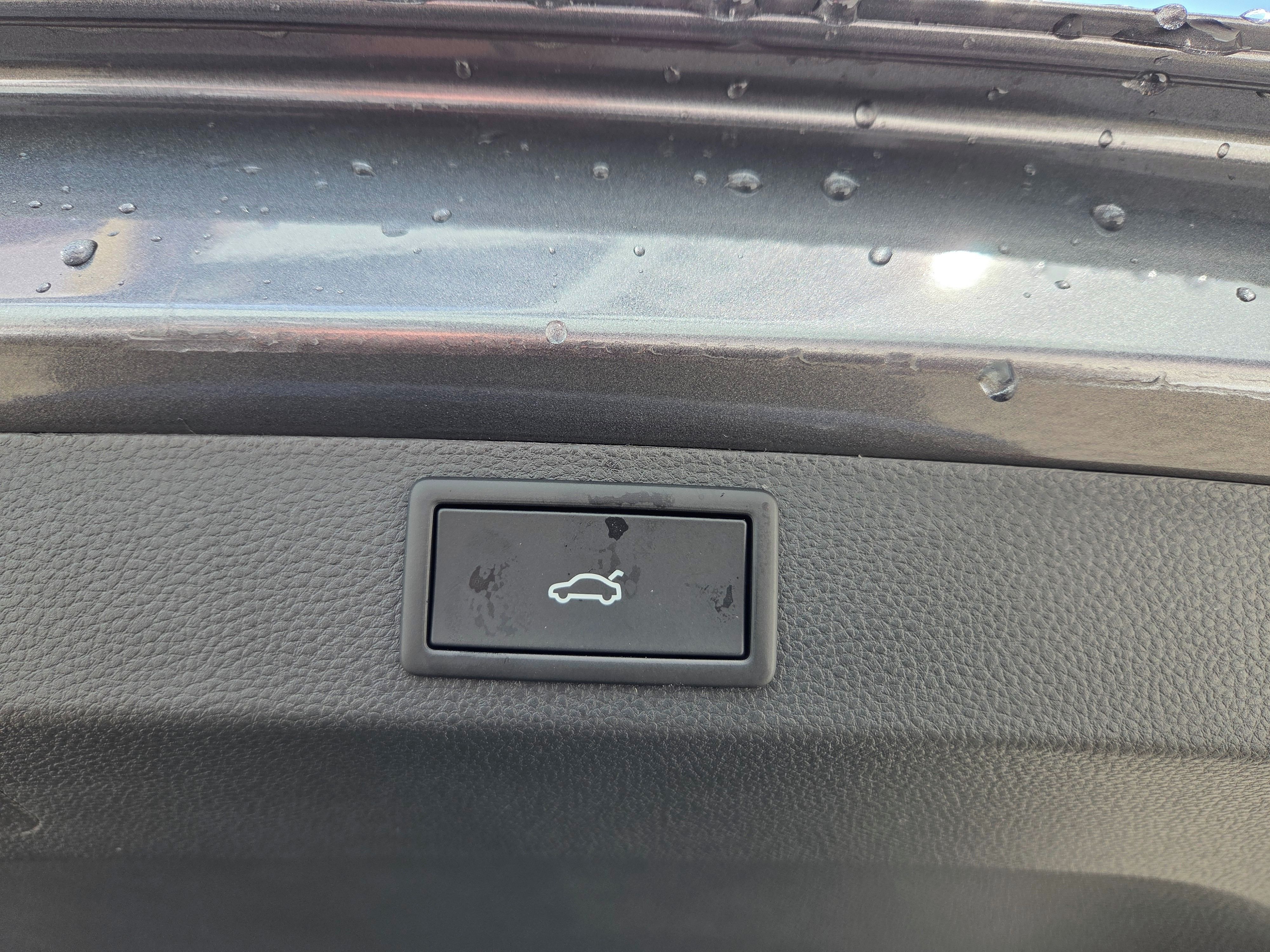 Škoda Karoq, TopSelect 1,5TSI 110kW 7DSG - fotka 6