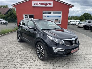 2,0 GDi 4x4 DIGIKLIMA KAMERA S