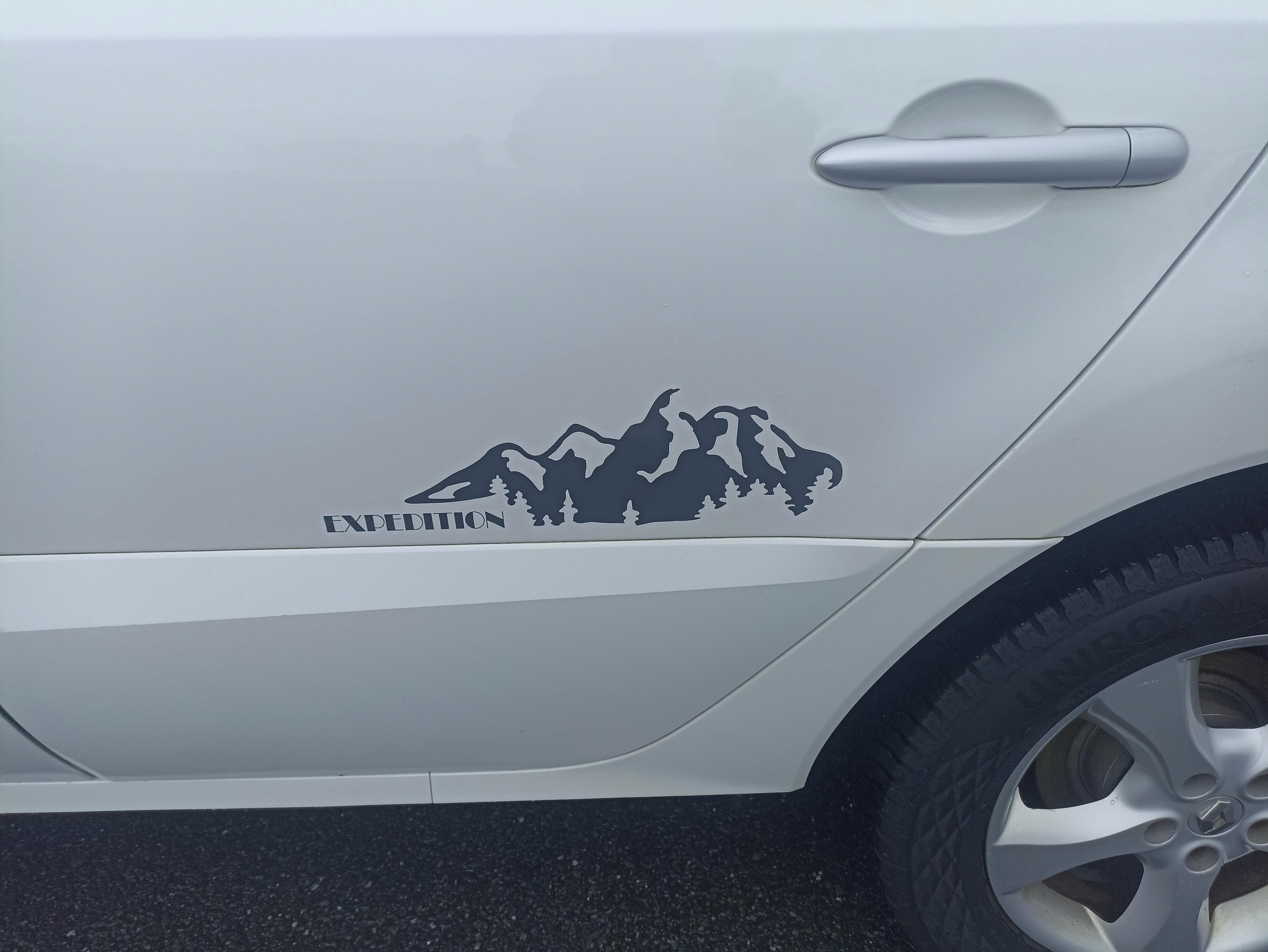 Renault Koleos, 2.5i16v 4x4 - fotka 3