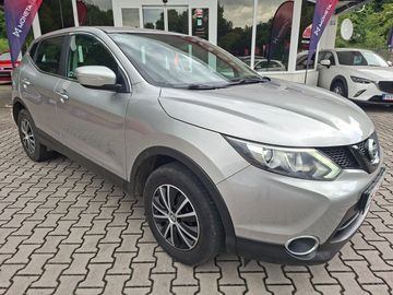 1.2DIG-T 85kW -PARK.KAMERA