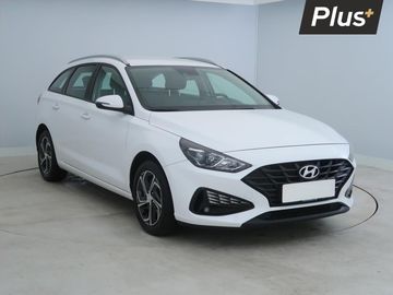 1.5 DPI, Comfort, ČR,1.maj