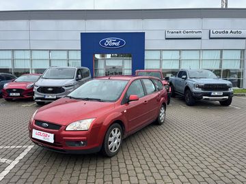 1.6 . 74 kW
