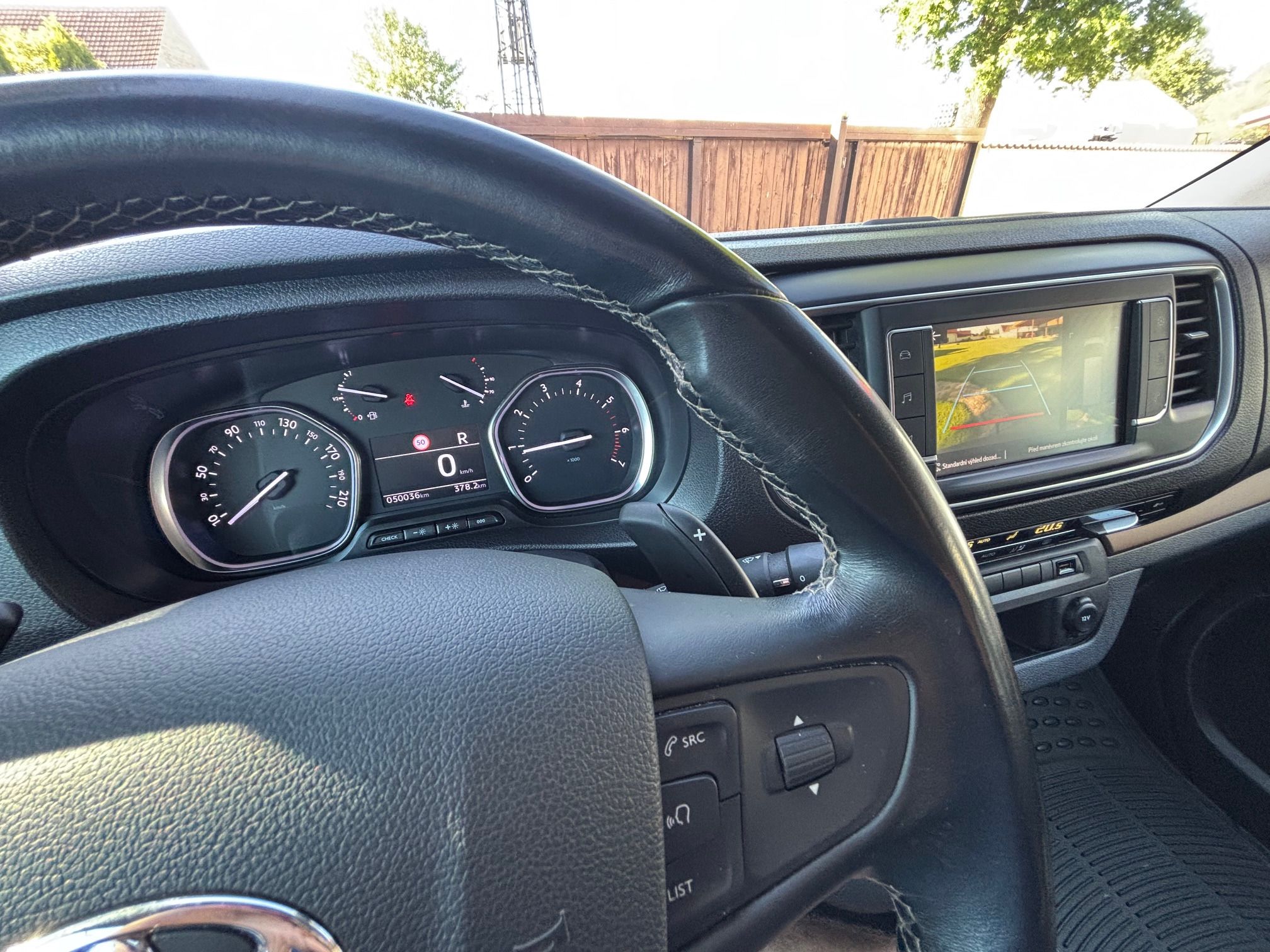 Toyota Proace, 2.0TDI,130KW, LONG - fotka 2