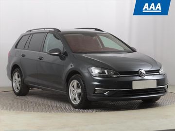 1.6 TDI