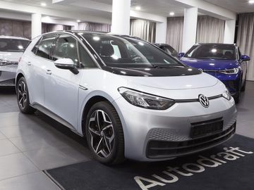 ID.3 Pro 150kW / ALU 19''