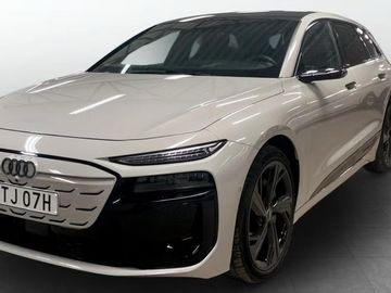 e-tron Performance 360k Pano.