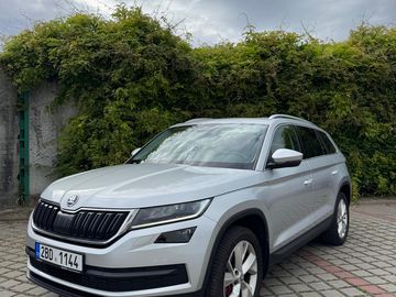 2.0 tdi 130kW 4x4