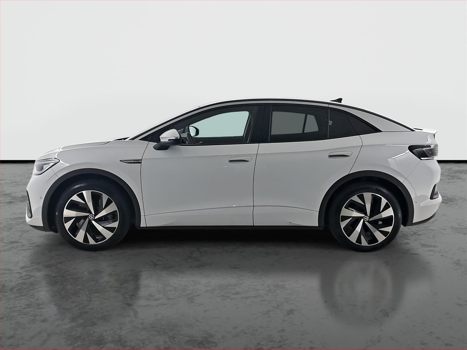 Volkswagen ID.5, Pro Perf. (82 kWh), SoH 94% - fotka 3