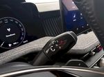 Škoda Superb, Selection 2.0TDI/110kW 7DSG
