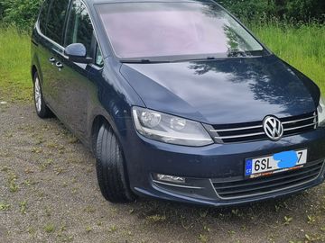 2.0 TDi DSG 135 Kwh