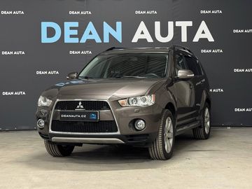 2.2d 4x4, 7 míst, ČR, Rozvody