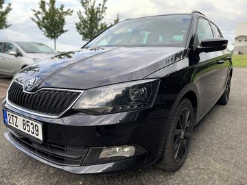 1.2 TSI 66KW SPORT