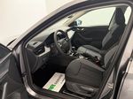 Škoda Scala, 130 let 1,0 TSI 85 kW 7° DSG