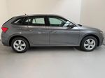 Škoda Scala, 130 let 1,0 TSI 85 kW 7° DSG