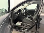 Škoda Kamiq, 130 let 1,5 TSI 110 kW 6° man.