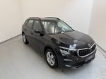 Škoda Kamiq, 130 let 1,5 TSI 110 kW 6° man.