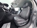 Škoda Superb, L&K 2.0TDI/110kW 7DSG