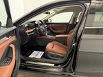 Škoda Superb, Sportline 2,0 TDI 142 kW 7DSG