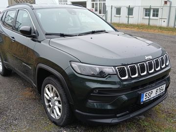 1,3  benzín, servisováno, DPH