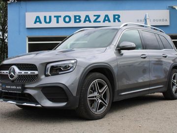 2,0 220D  ČR,4MATIC,AUTOMAT