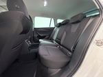 Škoda Octavia, FRESH 1.5TSI/110kW 6man - el.k