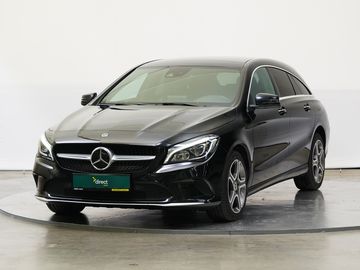 220d 125 kW 4Matic SB