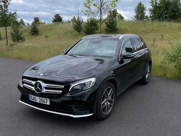 250 4MATIC, DPH