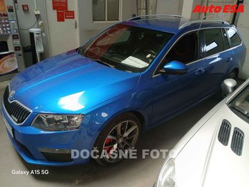 2.0 TSI