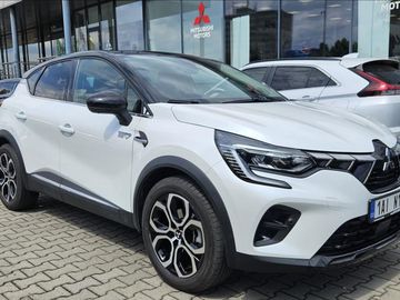 1,6 HEV HYBRID  INSTYLE