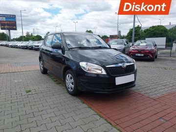 1.2, Serv.kniha, Tažné